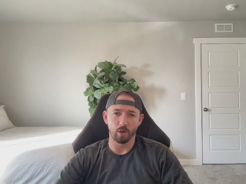 Video Poster