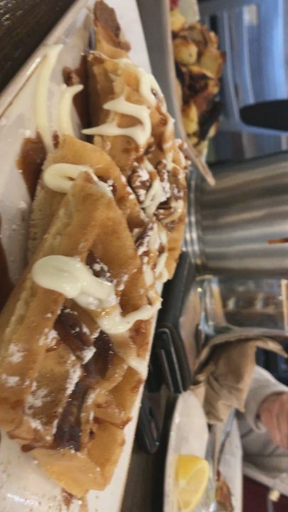 First Watch - Breakfast & Brunch Near Me - Sunrise, Florida