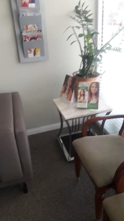 Colton Modern Dentistry - Great Atmosphere!!! - General Dentistry Near Me - Colton, California