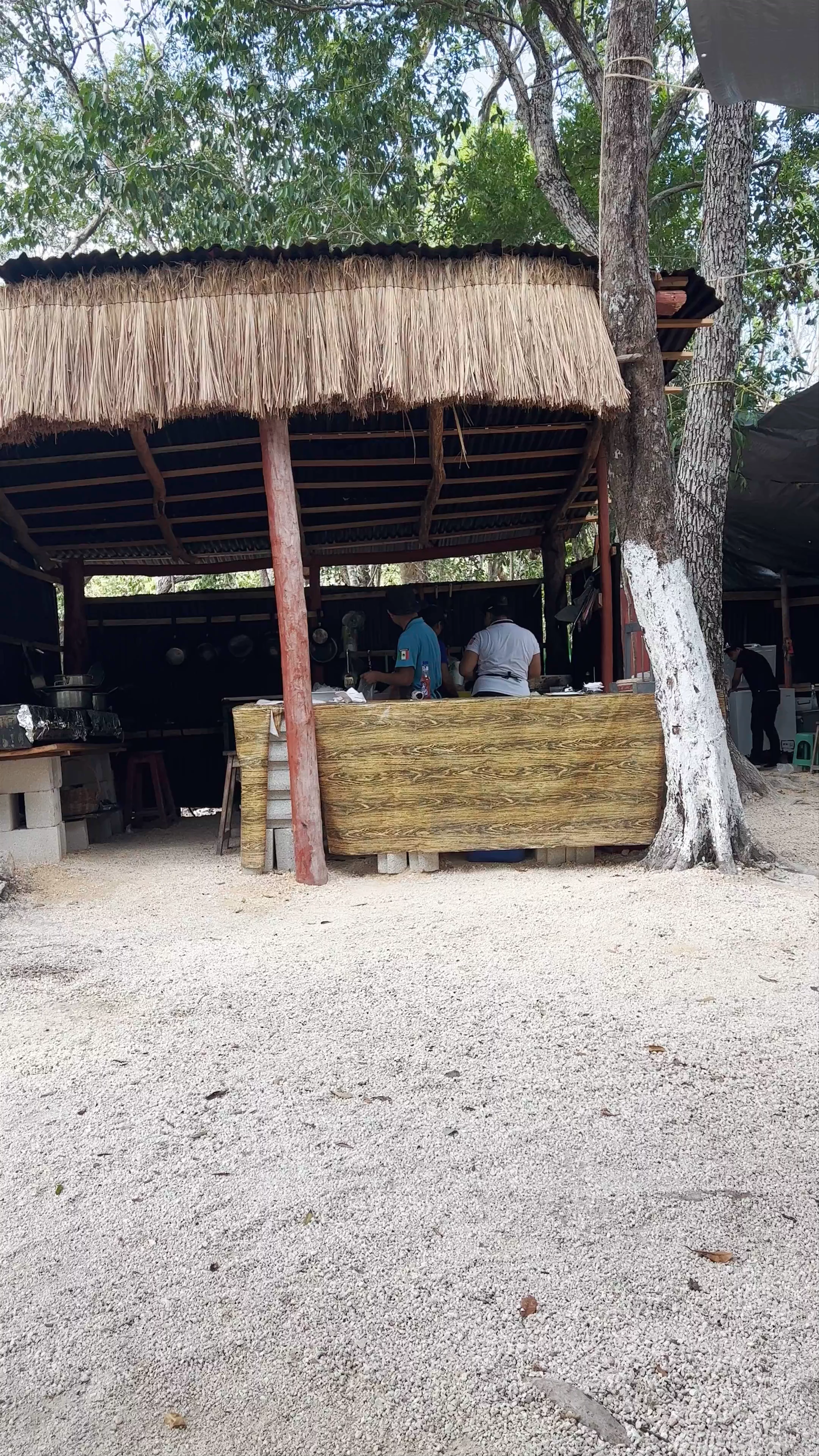 Restaurante Juanita