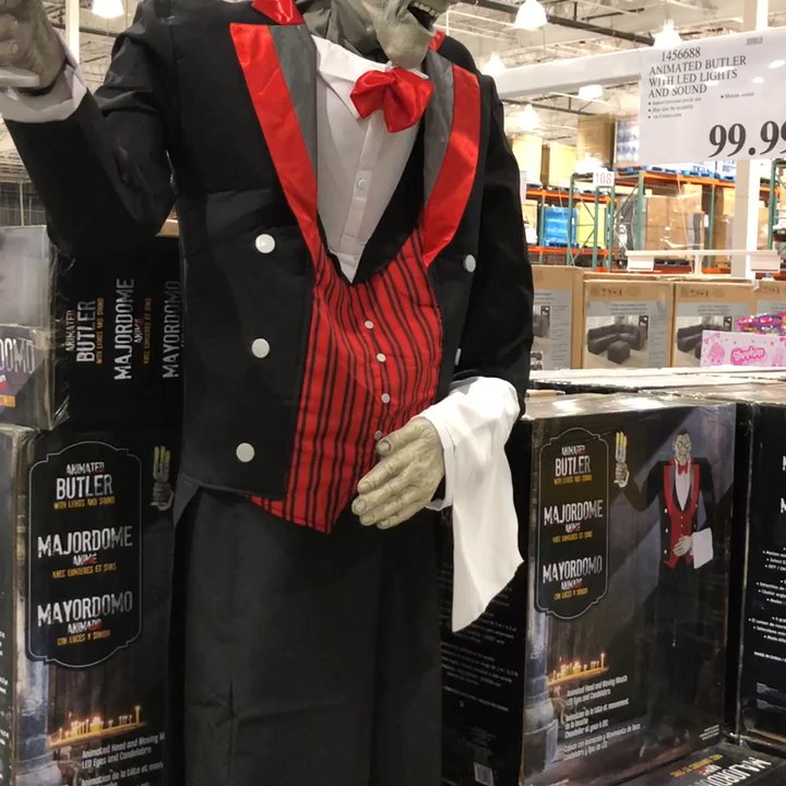 Costco - Wholesale Stores Near Me - Lodi, California