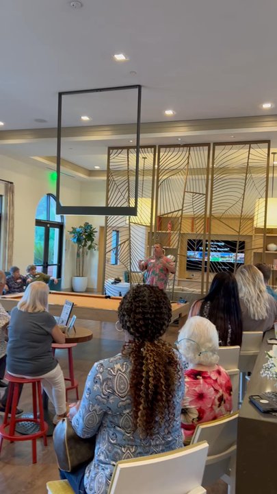 CareCHOICES - Hospice Near Me - Irvine, California