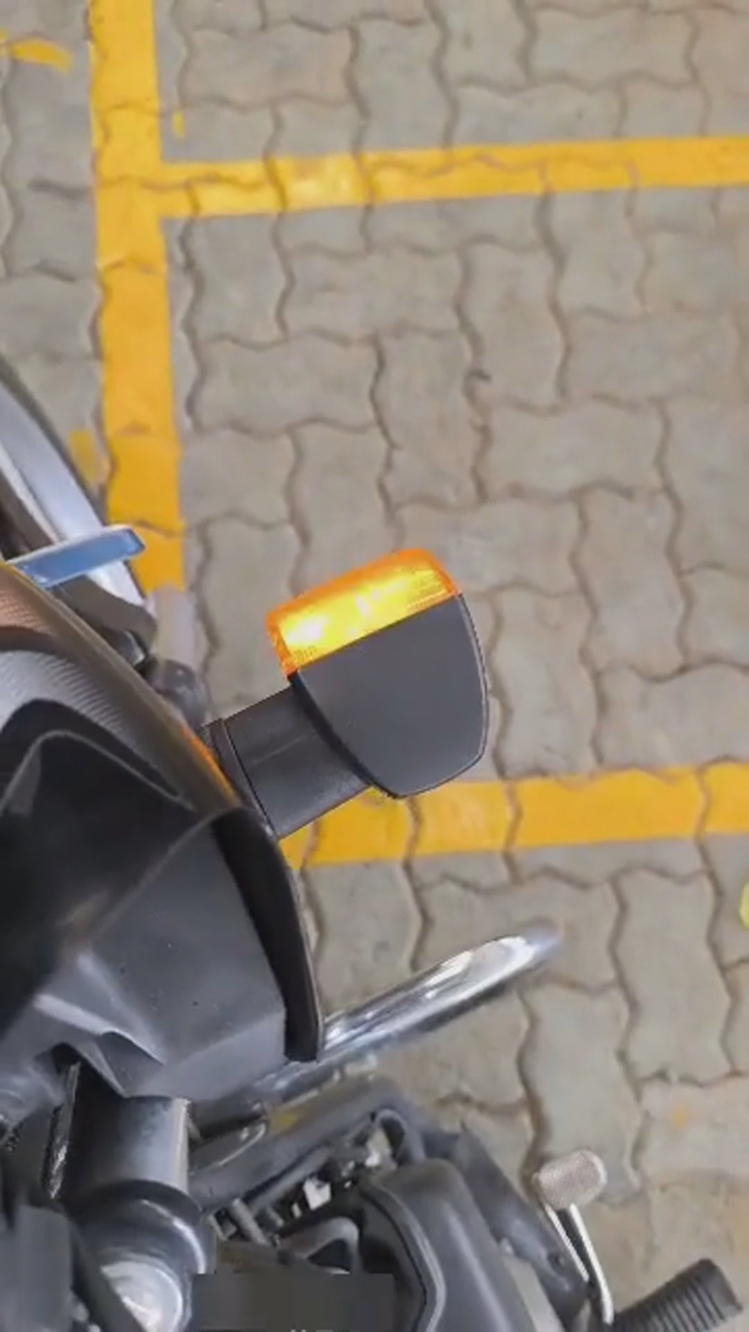 Walk-around video thumbnail