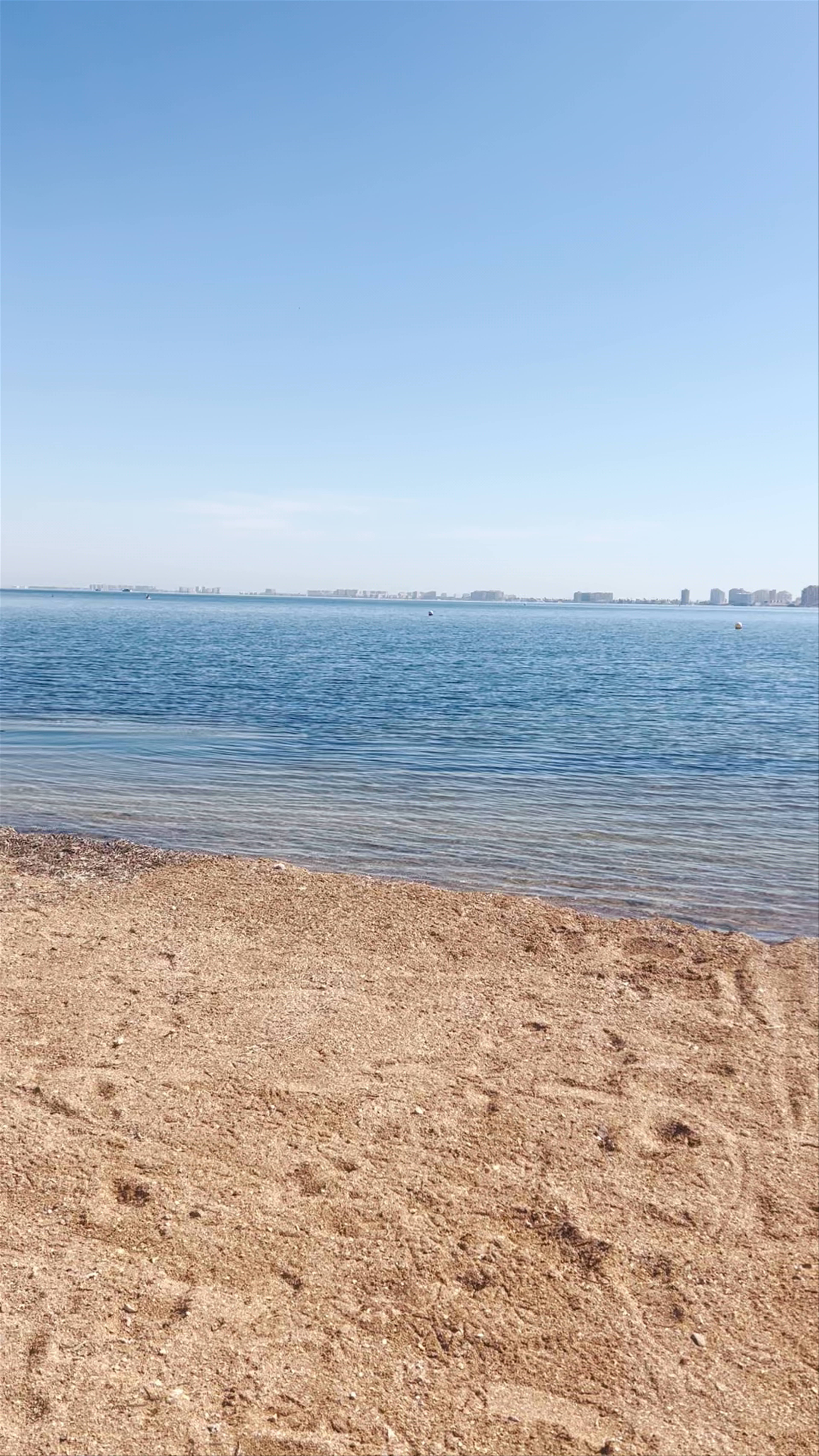 Isla del Barón