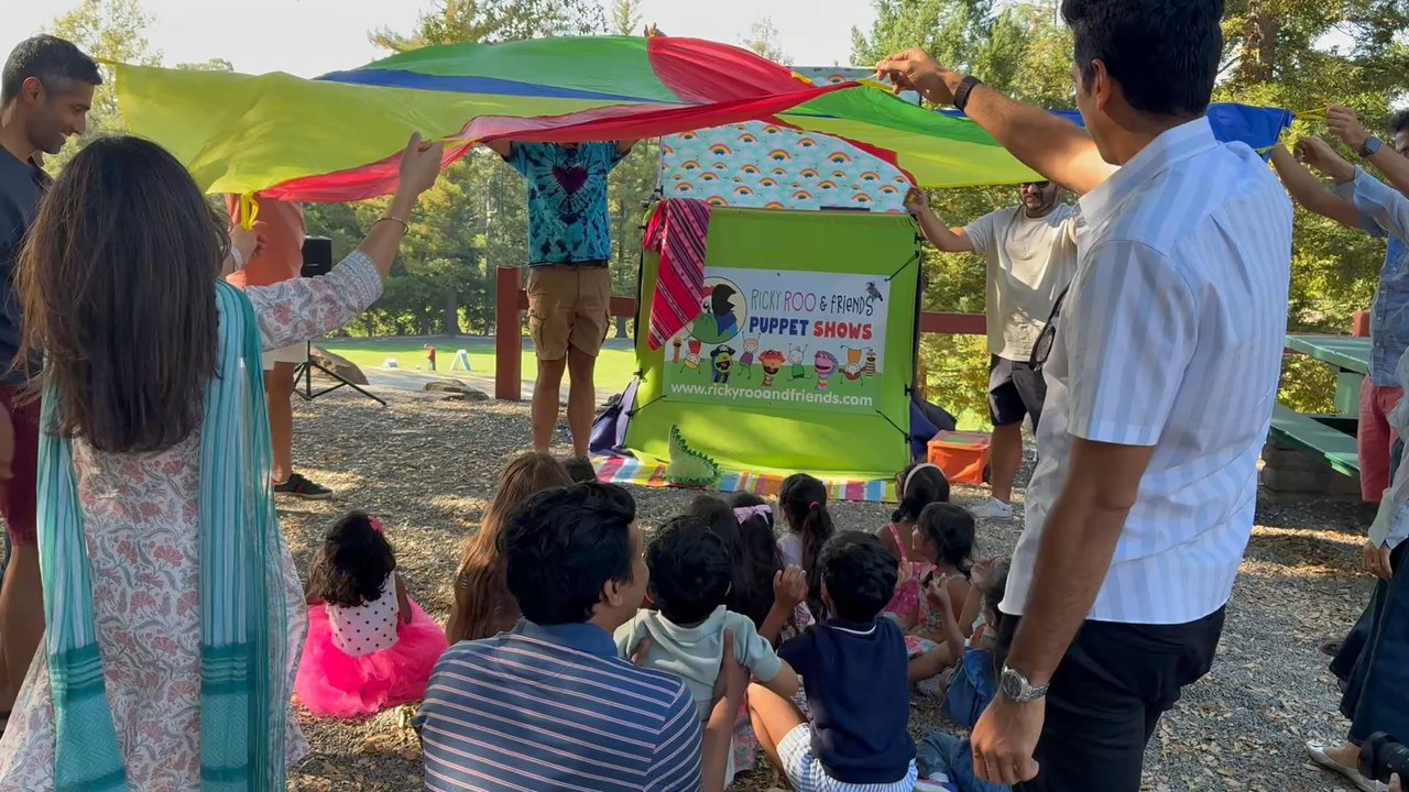 RICKY ROO & FRIENDS PUPPET SHOWS - Updated May 2026 - 106 Photos & 188 ...