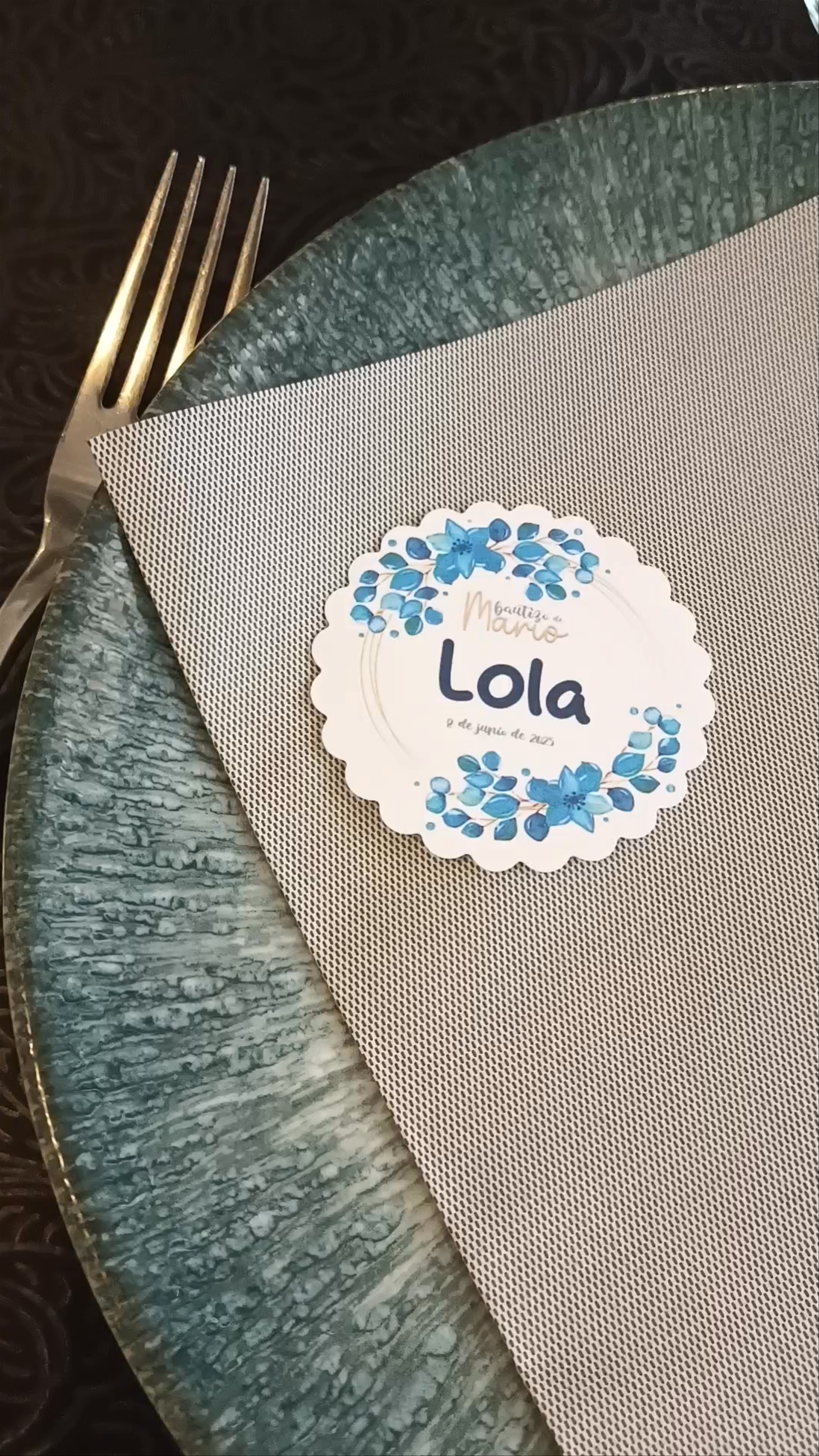 Kasa Ortega | Restaurante en Yecla