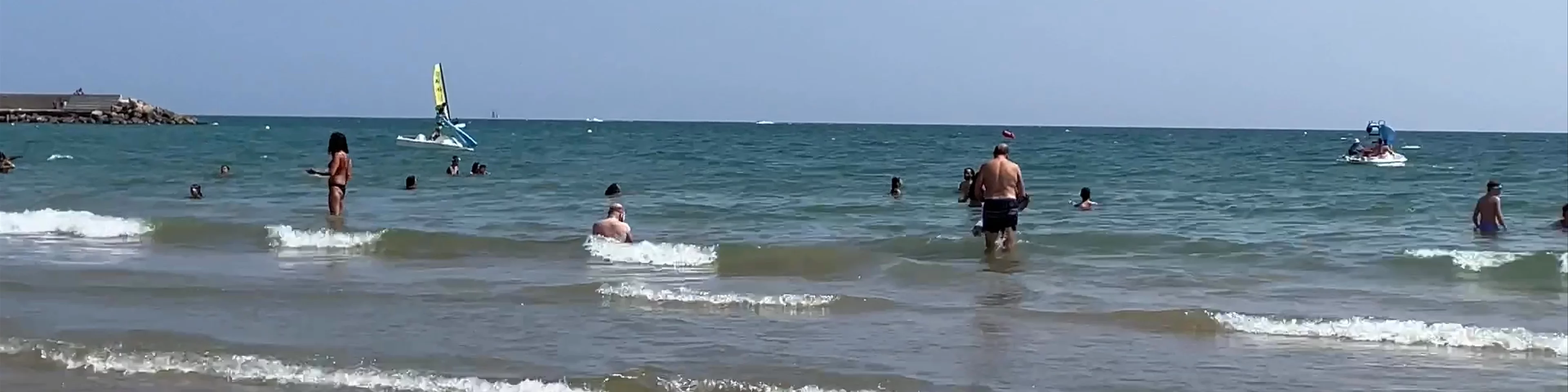 Fragata