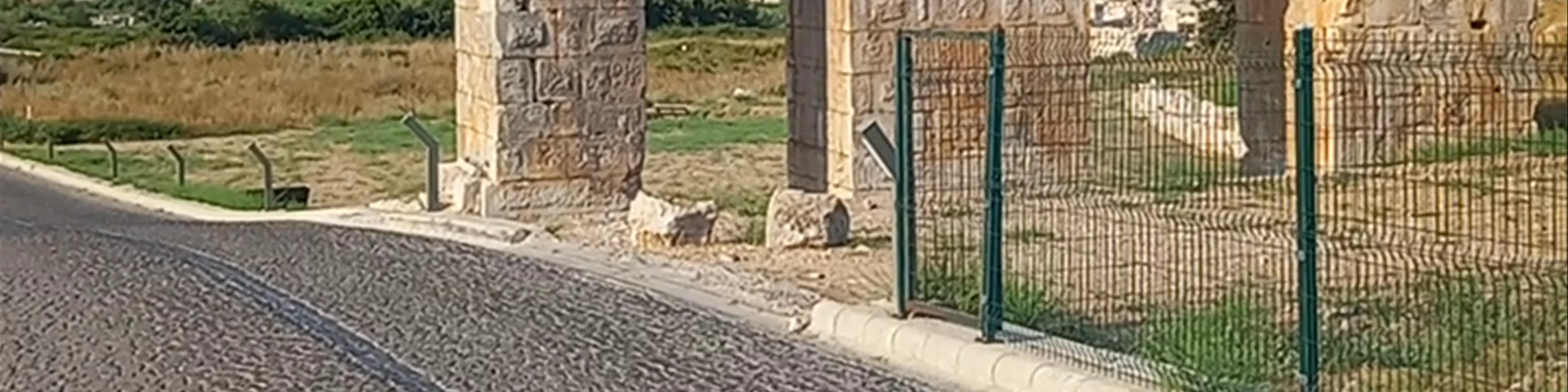 Gelemiş
