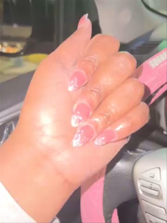 Essential Nails - Nail Salons Near Me - Las Vegas, Nevada