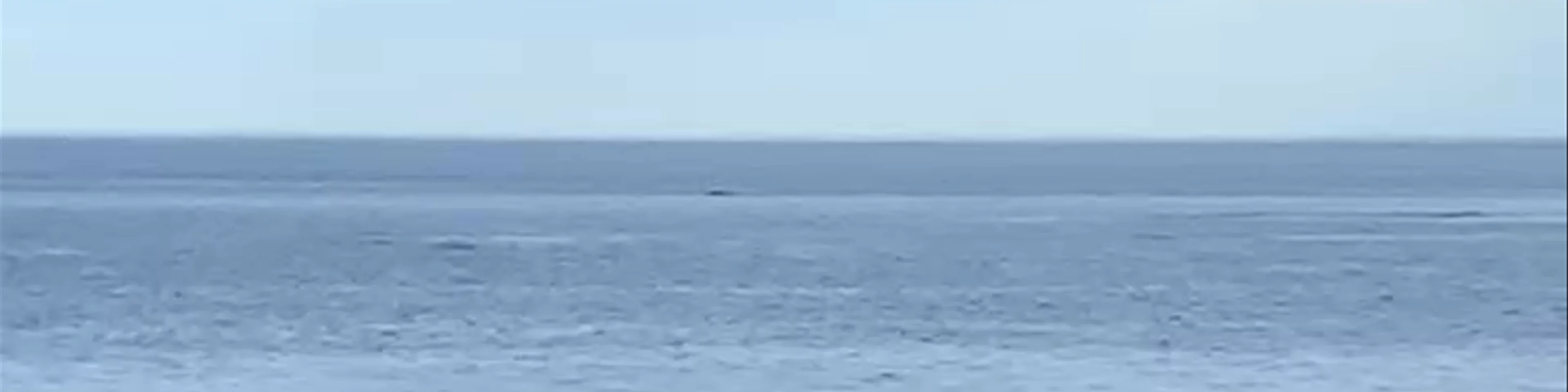 Puerto Madryn