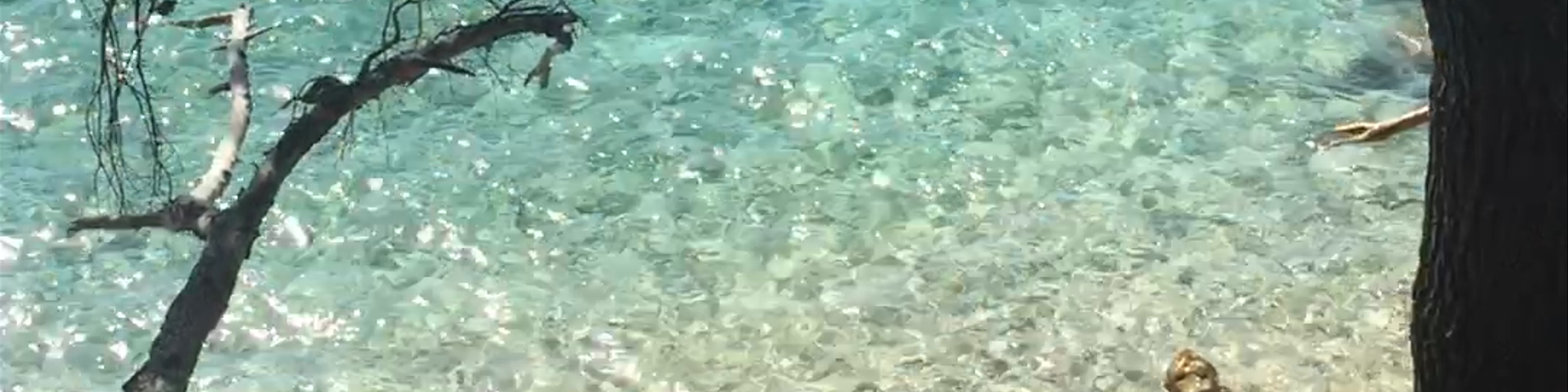 Makarska