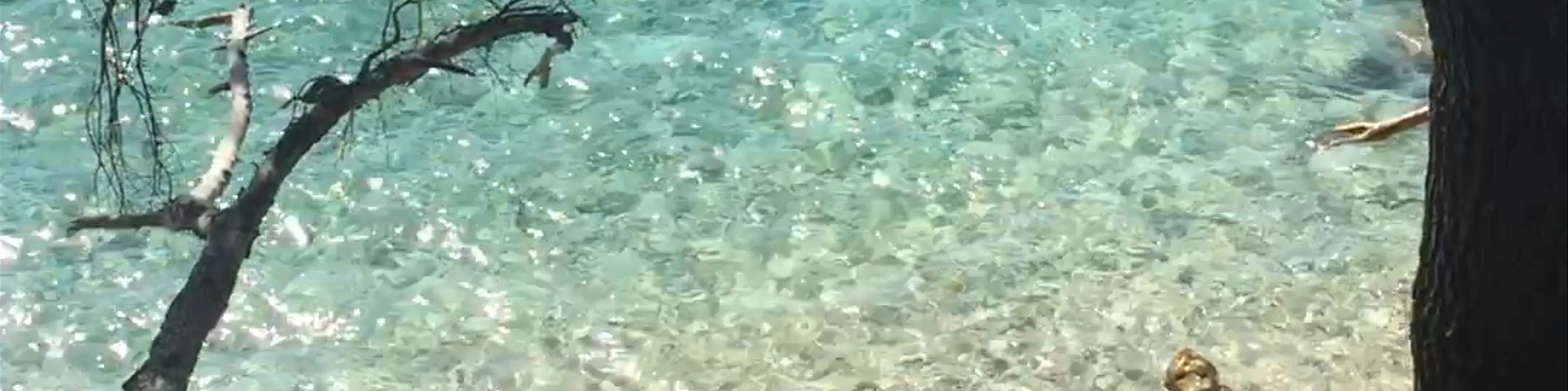 Makarska Riviera