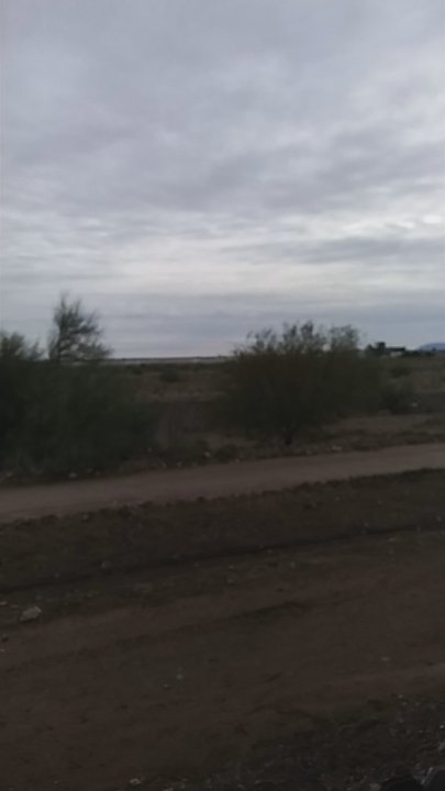 River Bottom Bar and Grill - Nice ride, good food...can't beat this - Sports Bars Near Me - Florence, Arizona