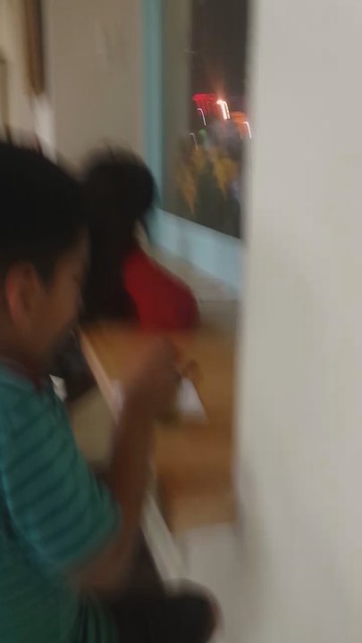 Video thumbnail 2 more videos