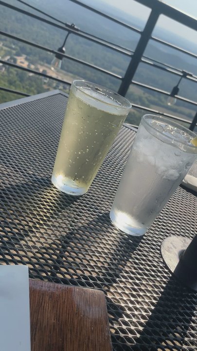 Cafe 7 - New American Near Me - Lookout Mountain, Georgia