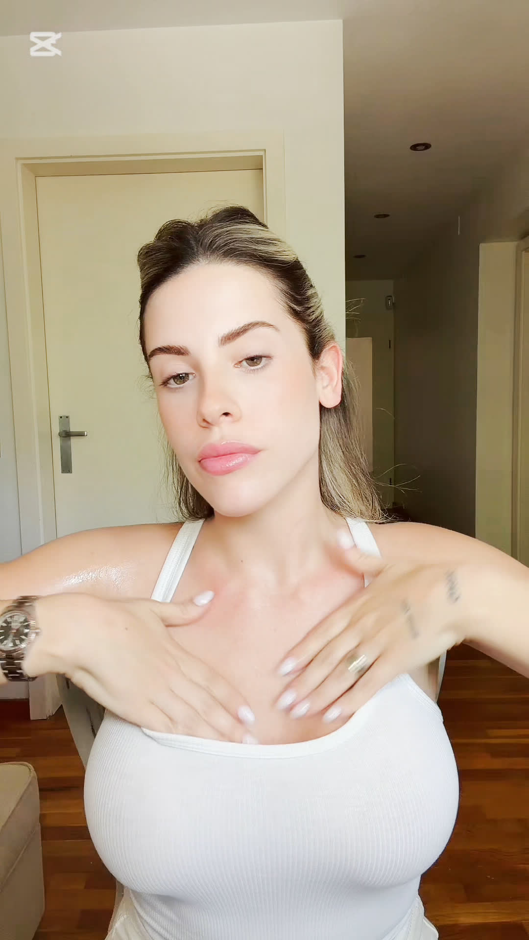 Vídeo UGC 4 de lola
