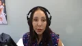 Restore SD discusses procedure scope and payment
