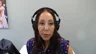 Restore SD discusses procedure scope and payment