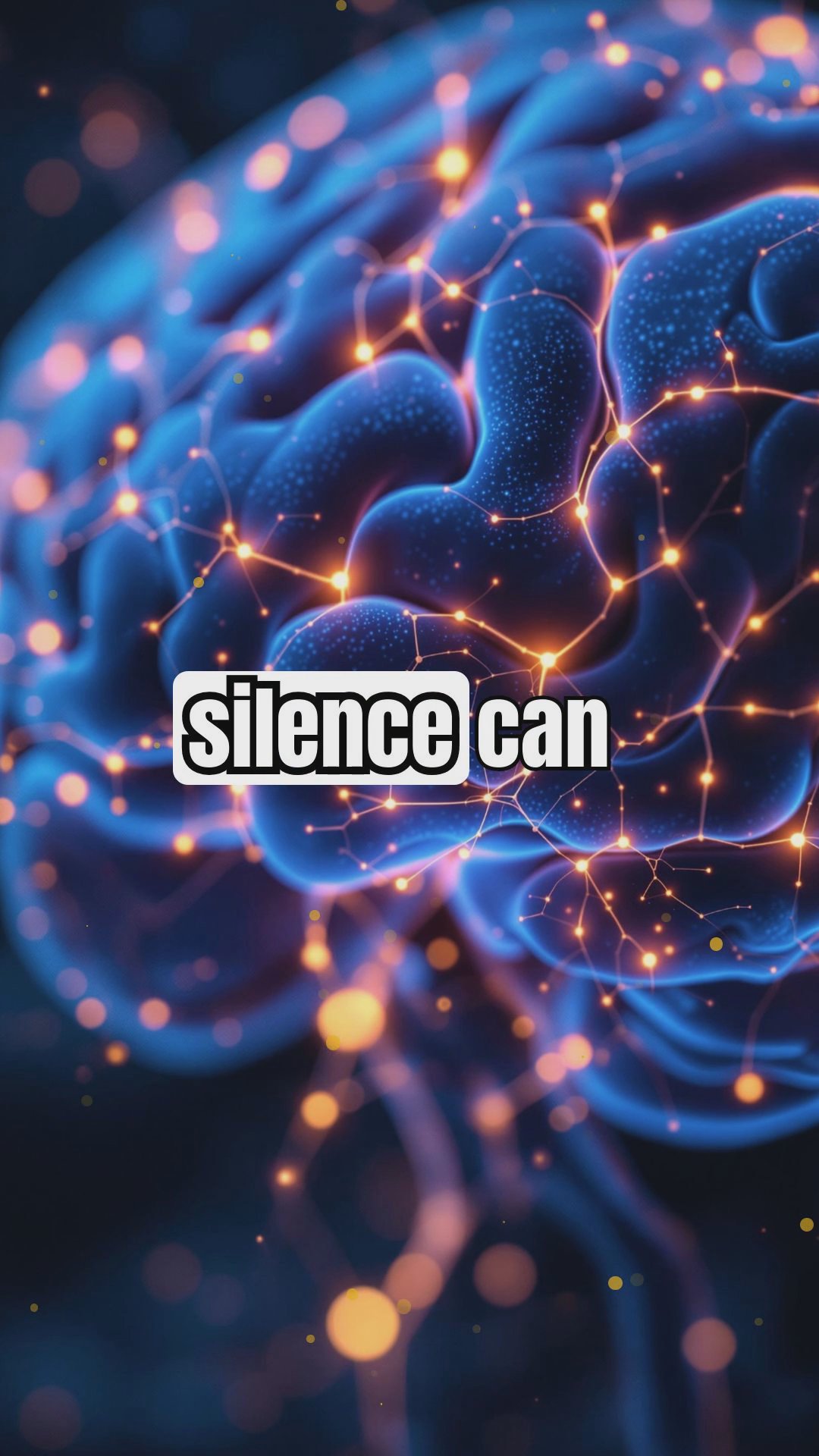 The Science of Silence: How Quiet Environments Affect Us