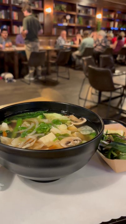 District 1 Pho - Vietnamese Near Me - Carlsbad, California