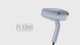 Babyliss D773DE Haardroger video - thumbnail