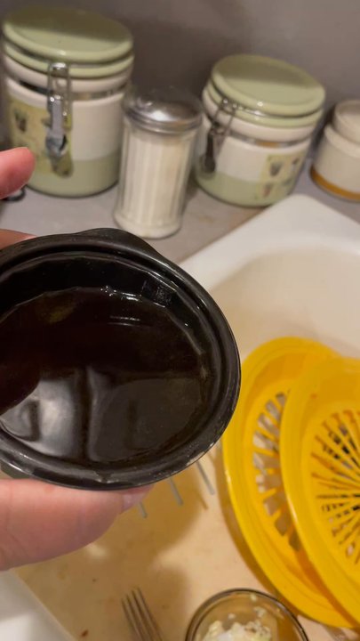 KFC - Gravy? - Fast Food Near Me - Phoenix, Arizona