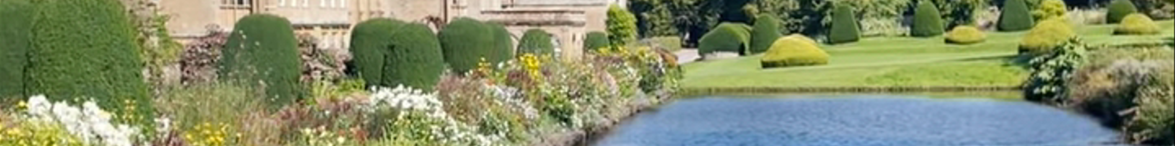 Tours & experiences in Taunton