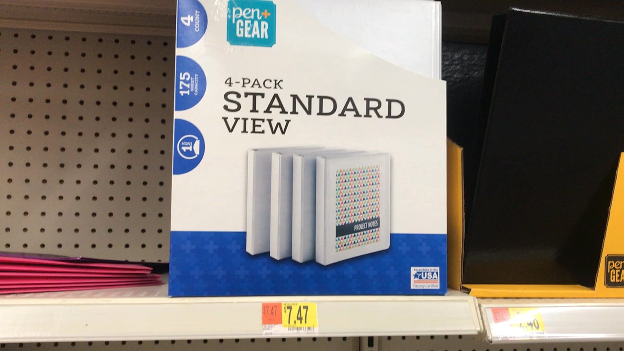Walmart Supercenter - Department Stores Near Me - Chattanooga, Tennessee
