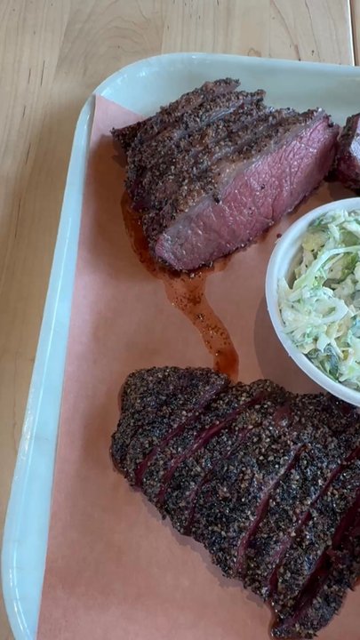 Harper Barbecue - Yum! - Barbeque Near Me - Costa Mesa, California