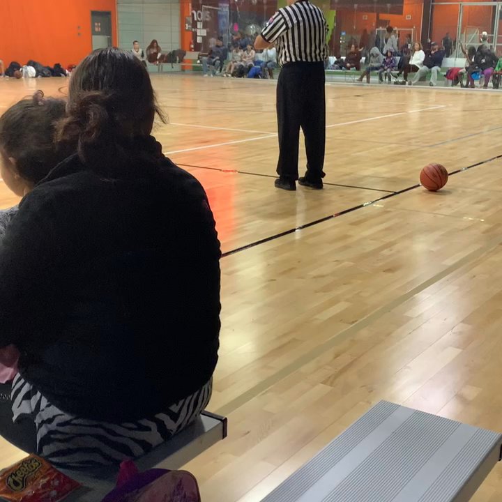 Lifezone 360 - Best referee  ever.   Ref Moe - Sports Clubs Near Me - West Dundee, Illinois