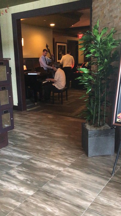 Hondo's - Steakhouses Near Me - Glen Allen, Virginia