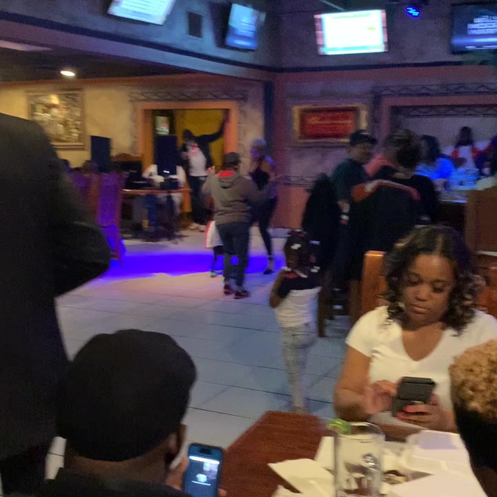 Las Margaritas - Mexican Near Me - West Memphis, Arkansas