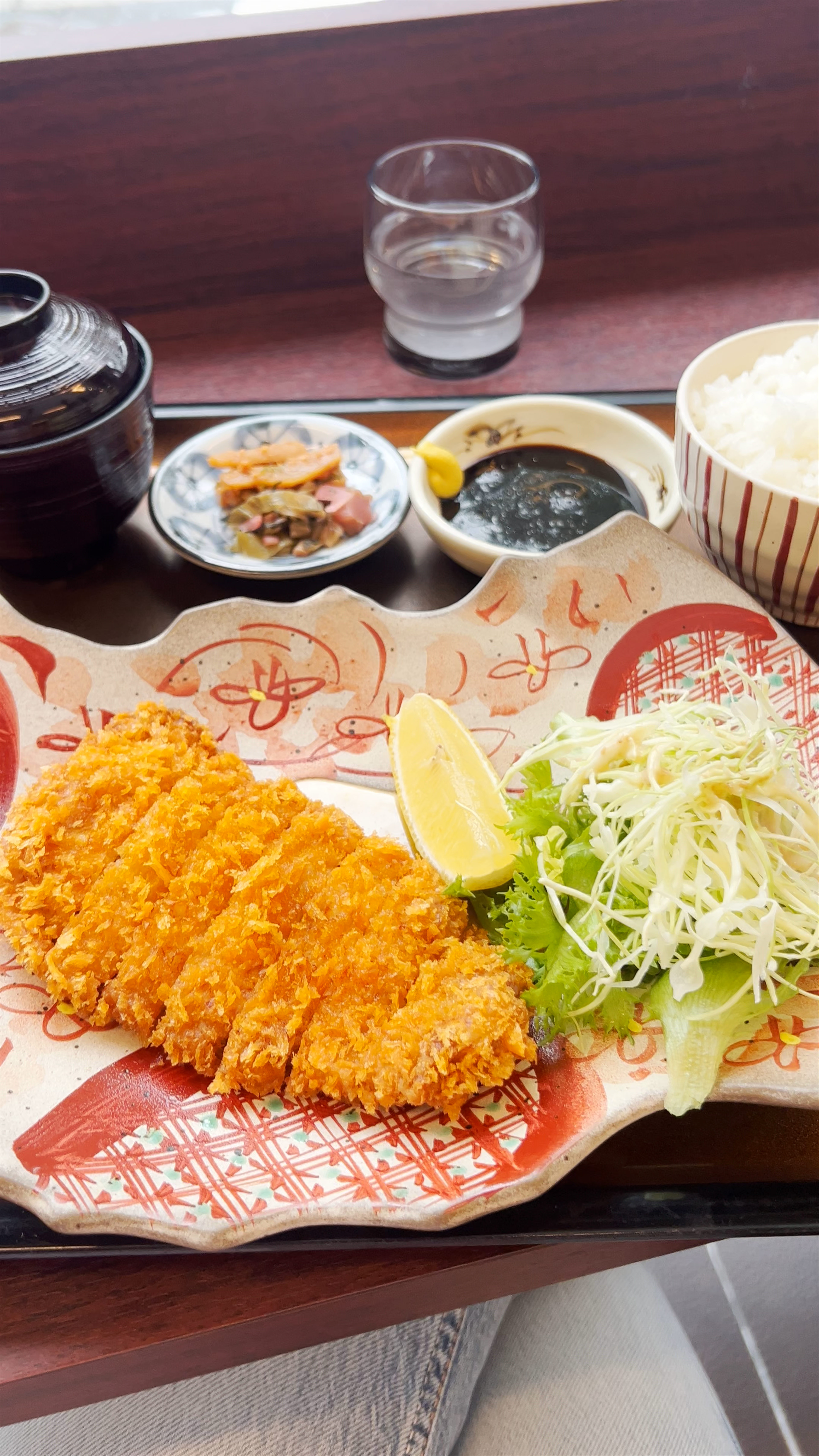 Sakura Chaya