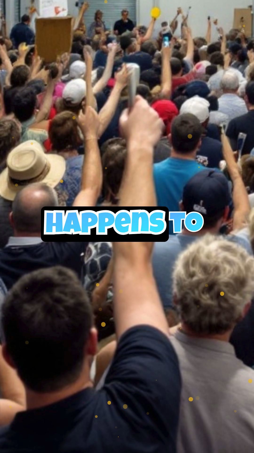 Storage Unit Auctions: The Hidden Treasure Trove