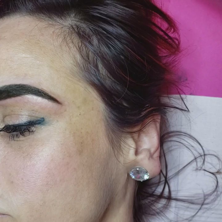 Love's Permanent Cosmetics - Permanent Makeup Near Me - Austin, Texas
