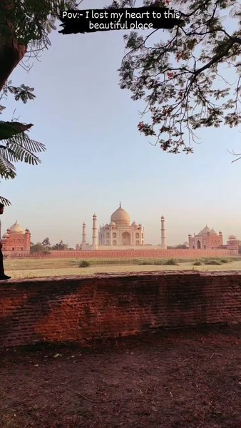 Photo of i lost my heart to t