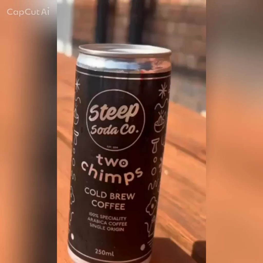 Product video