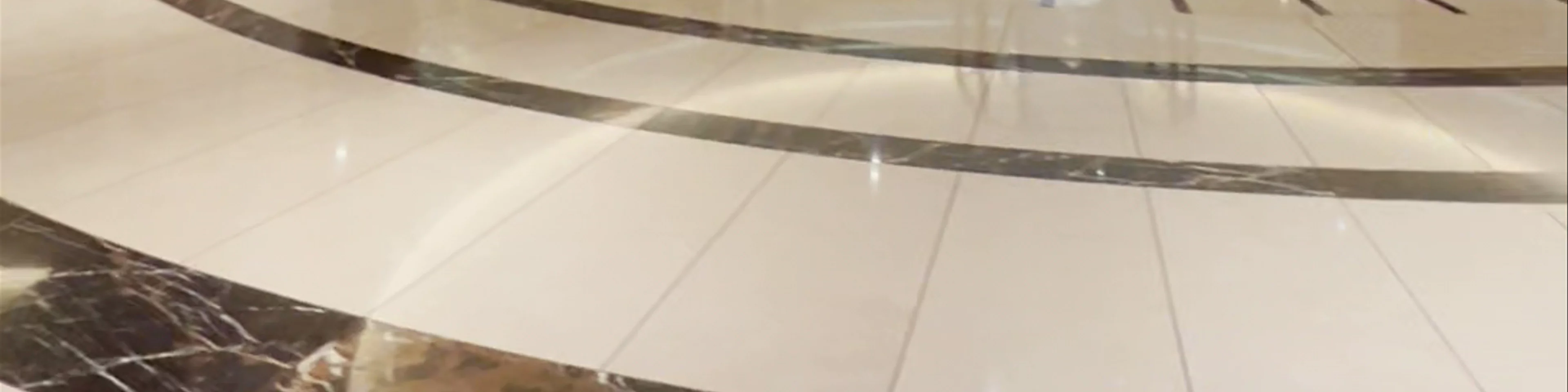 Seminole Hard Rock Hotel & Casino Tampa