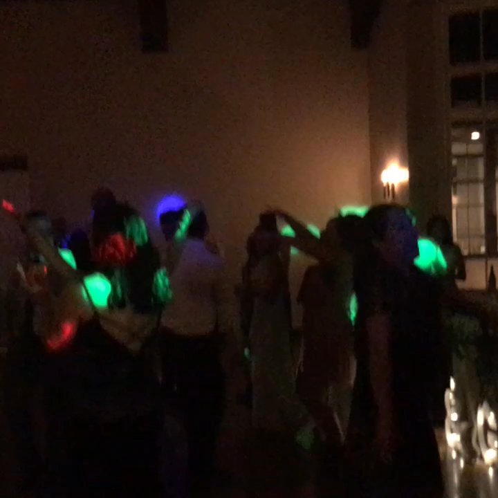 Video thumbnail 7 more videos