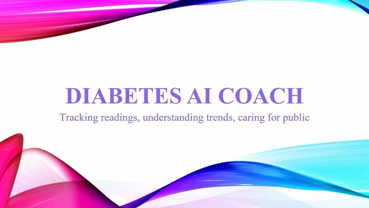 Shepherd Center - http://diabetes-ai-coach-20260416-rel5ver3.bubbleapps.io - Hospitals Near Me - Atlanta, Georgia