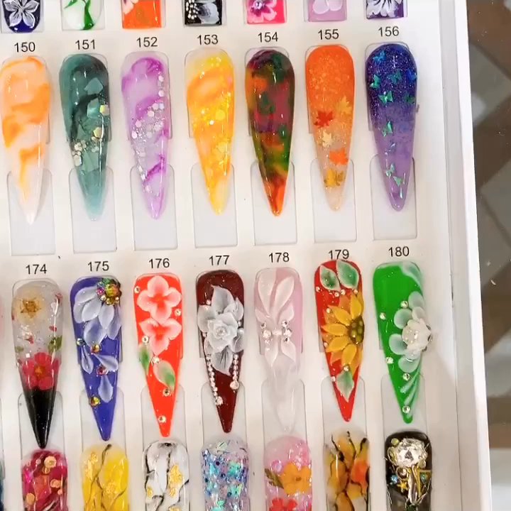 Video thumbnail 2 more videos
