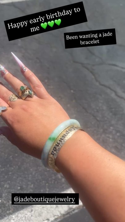 Jade boutique - Jewelry Near Me - Las Vegas, Nevada