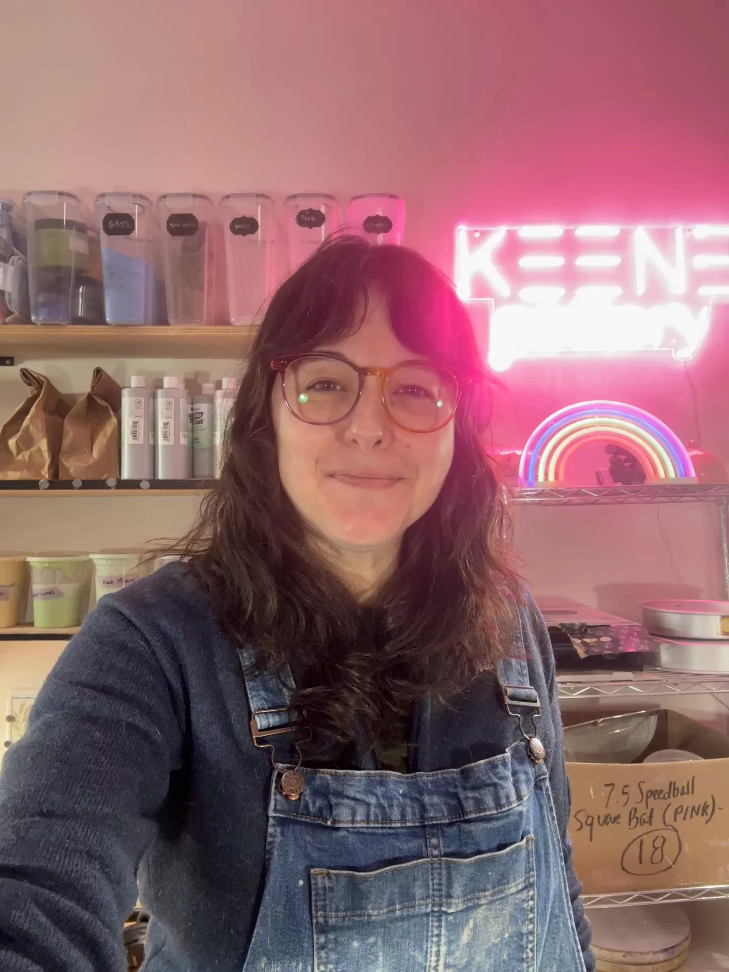 Thumbnail image for video