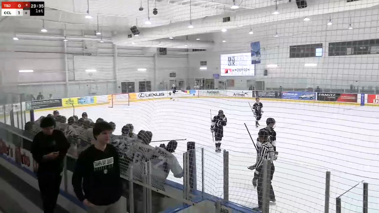 Chandler Moore's Dazzling Breakaway Goal vs Charleston Colonials