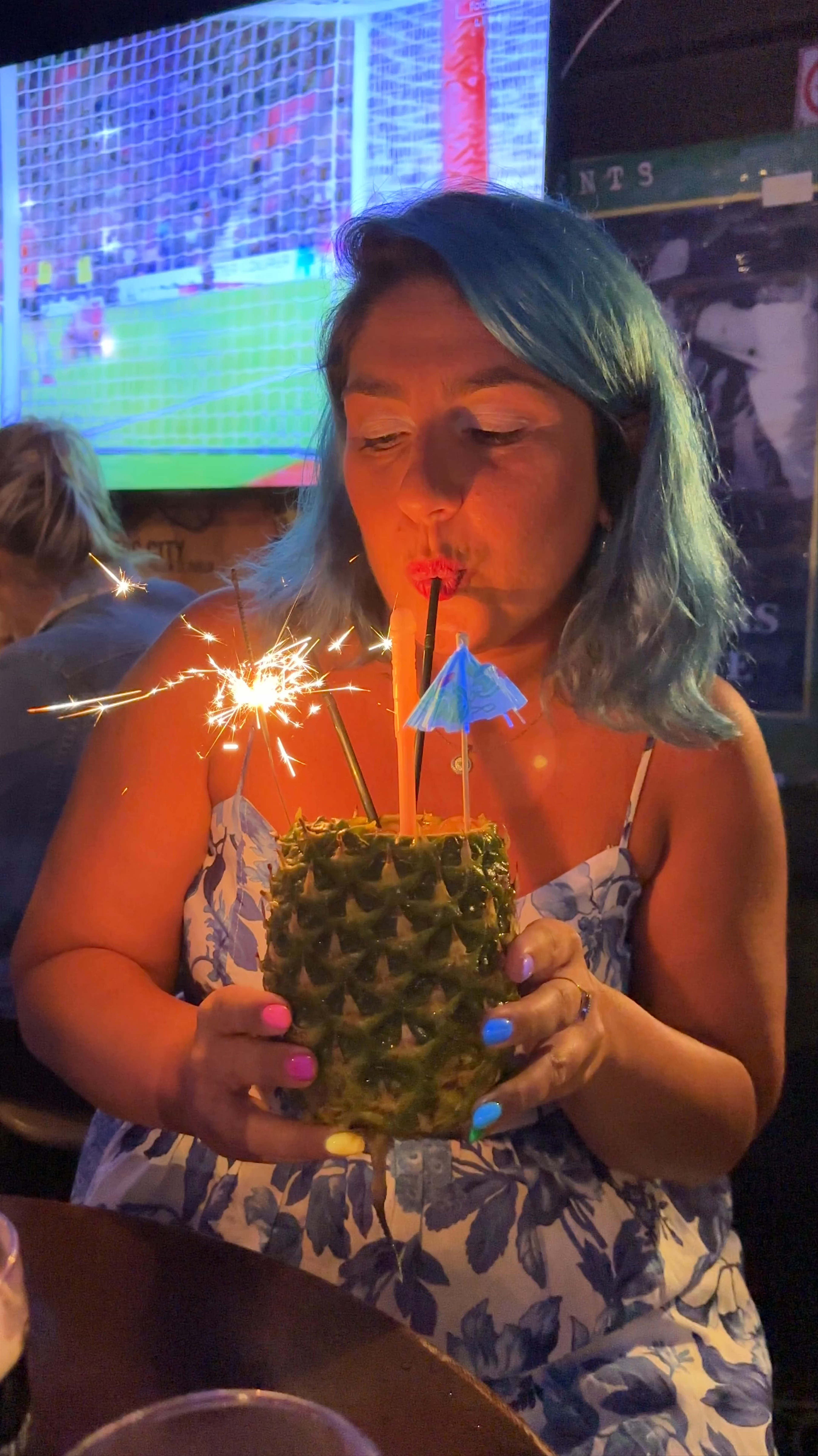 Dirty Nellie's Irish Pub