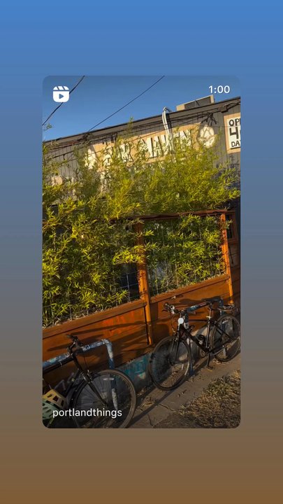 Bar Maven - Bars Near Me - Portland, Oregon