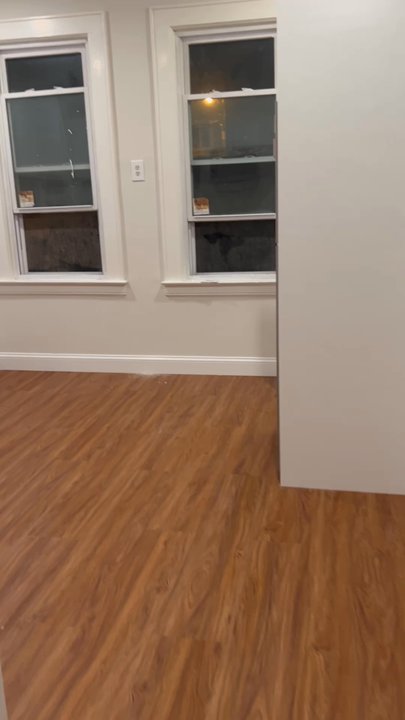 U-Save Renovation - Kitchen - General Contractors Near Me - Clifton, New Jersey