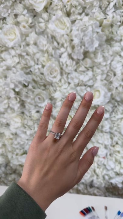 tn Nail Lounge - Nail Salons Near Me - Orangevale, California