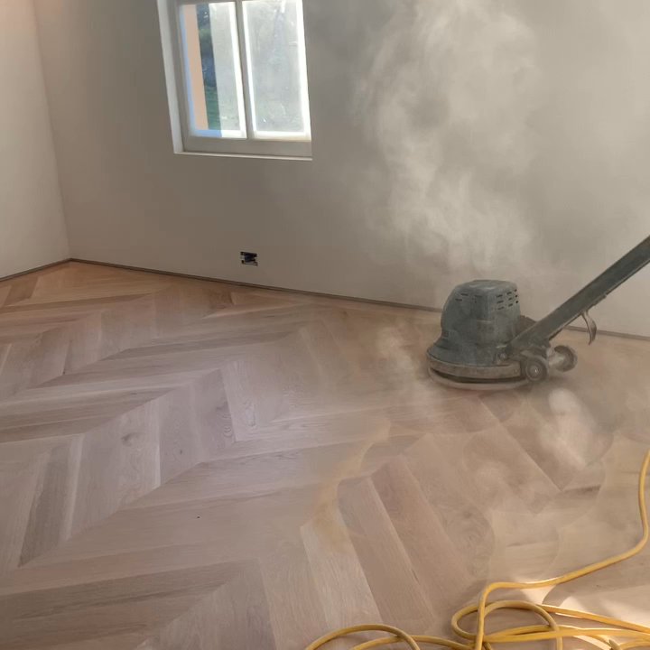 Floors On 14th - Flooring Near Me - Washington, DC, District of Columbia