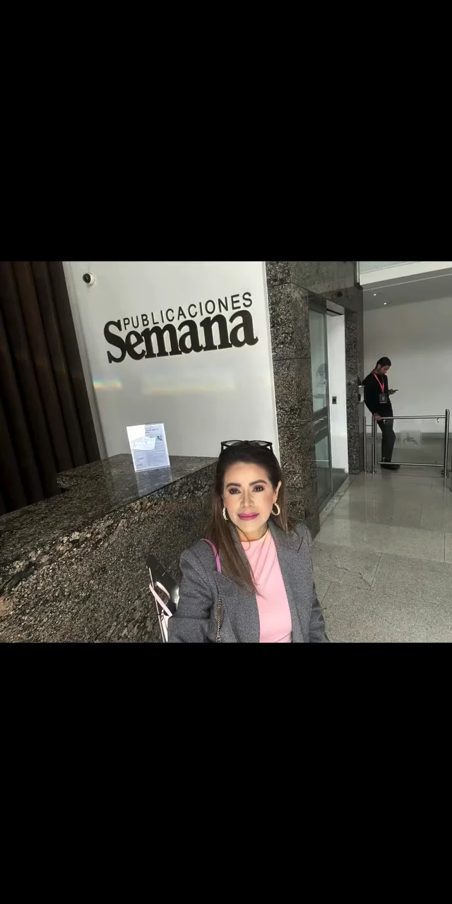 Contenido del creador
